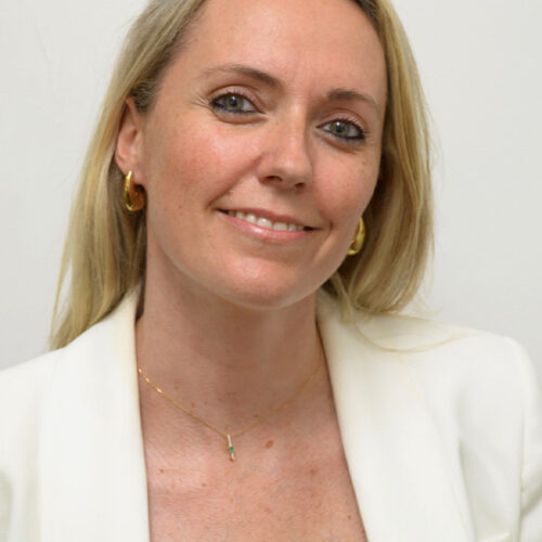 Charlotte DOUMICHAUD 100% MLO – Présentation