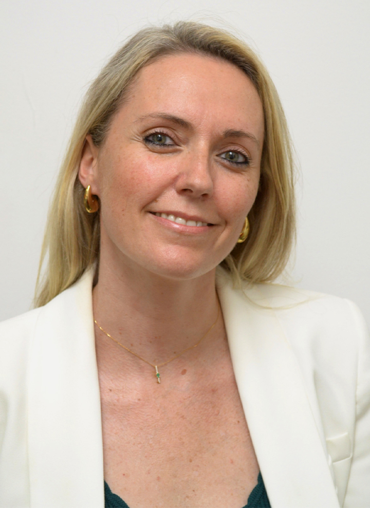 Lire la suite à propos de l’article Charlotte DOUMICHAUD 100% MLO – Présentation