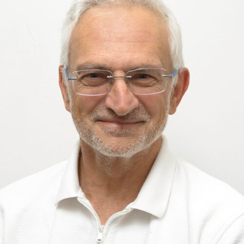 Marc BORGETTO 100% MLO – Présentation