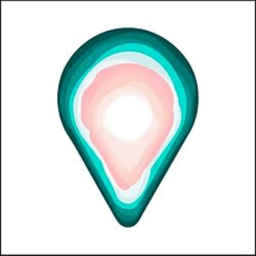 Développer l’application SORORITY