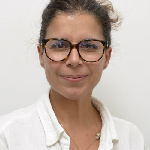 Elsa ABECASSIS 100% MLO – Présentation