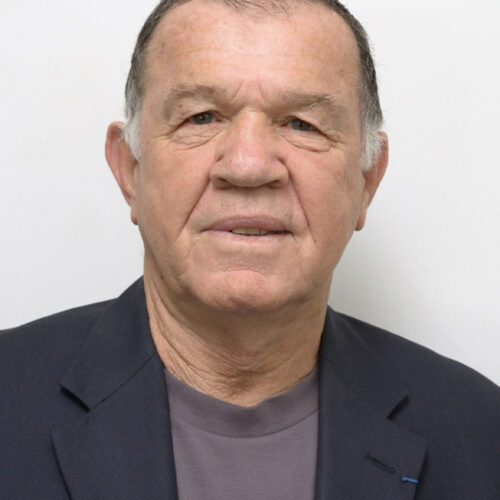 Jean-Claude ZUGOLARO 100% MLO – Présentation