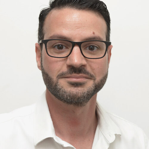 Michaël MARANTE 100% MLO – Présentation