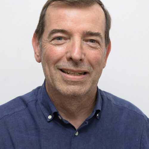 Philippe ROBINET 100% MLO – Présentation