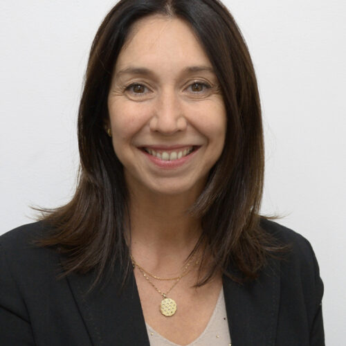 Stéphanie SOULIER 100% MLO – Présentation