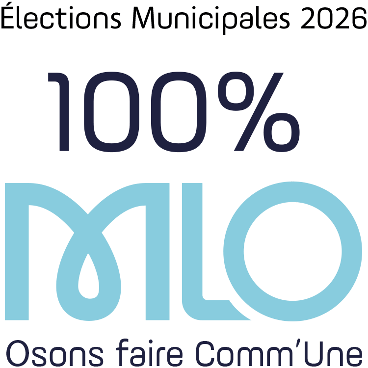100% MLO – Hervé Letoret – Moret-Loing-et-Orvannes élection municipales 2026