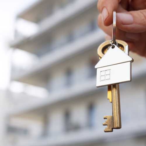 Préserver l’équilibre et la qualité de vie de notre ville, notre vision