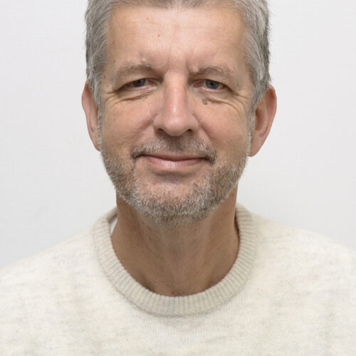 Patrcik ALLOMBERT 100% MLO – Présentation