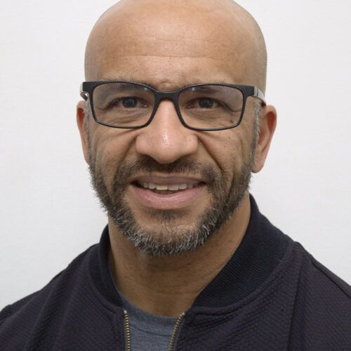 Jean-Étienne BOILLOT 100% MLO – Présentation