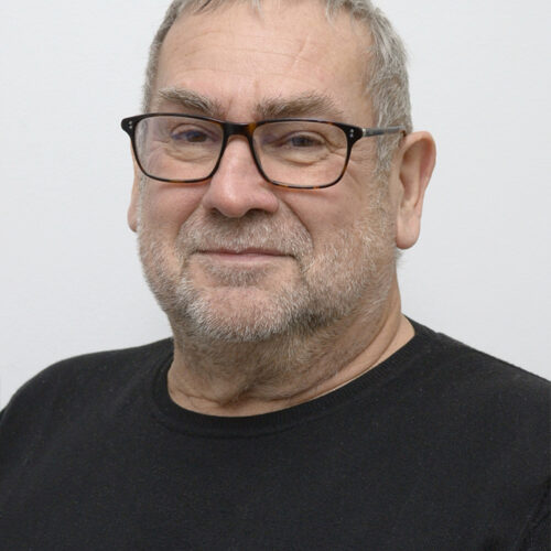 Michel CAMBESSEDES 100% MLO – Présentation