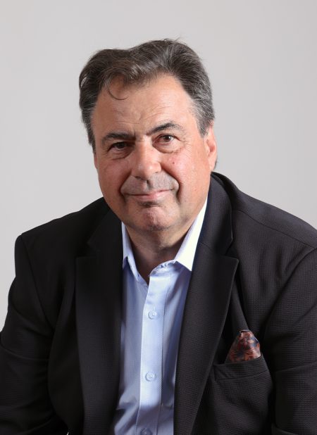 Hervé LETORET-2